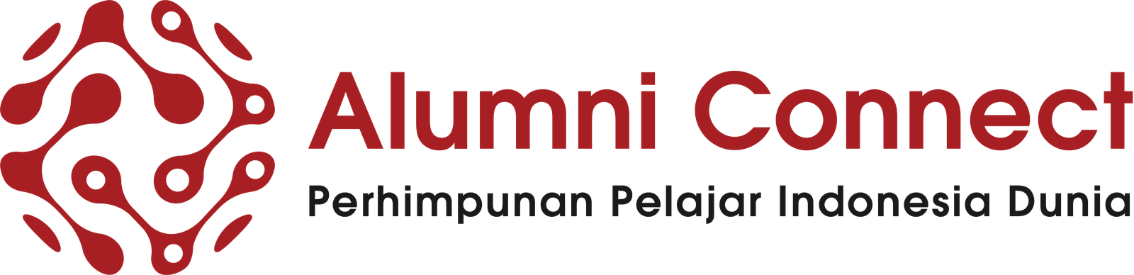 Alumni Connect