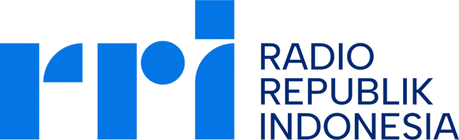 RRI Indonesia